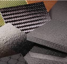 Vật Liệu Tổng Hợp