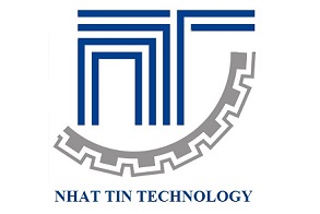 Giới thiệu