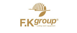 FK