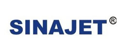 Sina