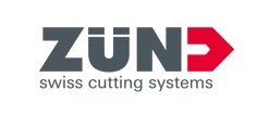 Zune