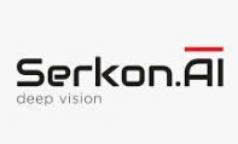 Serkon Makina