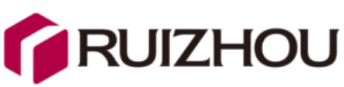 RUIZHOU